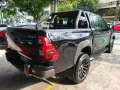 Toyota Hilux 2018 2.4 Conquest 30K KM Manual-5