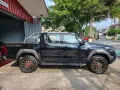 Toyota Hilux 2018 2.4 Conquest 30K KM Manual-6