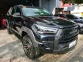 Toyota Hilux 2018 2.4 Conquest 30K KM Manual-7