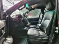 Toyota Hilux 2018 2.4 Conquest 30K KM Manual-9