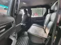 Toyota Hilux 2018 2.4 Conquest 30K KM Manual-11