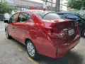 Mitsubishi Mirage G4 2024 1.2 GLX 5K KM Automatic-3