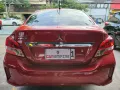 Mitsubishi Mirage G4 2024 1.2 GLX 5K KM Automatic-4