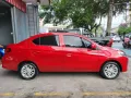 Mitsubishi Mirage G4 2024 1.2 GLX 5K KM Automatic-6