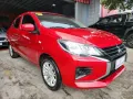 Mitsubishi Mirage G4 2024 1.2 GLX 5K KM Automatic-7