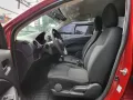 Mitsubishi Mirage G4 2024 1.2 GLX 5K KM Automatic-9