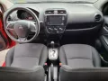 Mitsubishi Mirage G4 2024 1.2 GLX 5K KM Automatic-10