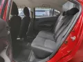 Mitsubishi Mirage G4 2024 1.2 GLX 5K KM Automatic-11