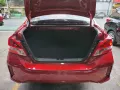 Mitsubishi Mirage G4 2024 1.2 GLX 5K KM Automatic-13