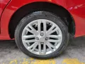 Mitsubishi Mirage G4 2024 1.2 GLX 5K KM Automatic-14