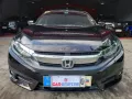 Honda Civic 2018 1.8 E Automatic-0