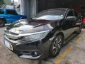 Honda Civic 2018 1.8 E Automatic-1