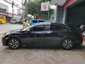 Honda Civic 2018 1.8 E Automatic-2