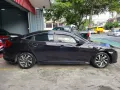 Honda Civic 2018 1.8 E Automatic-6