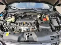 Honda Civic 2018 1.8 E Automatic-8