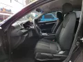 Honda Civic 2018 1.8 E Automatic-9