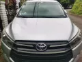 2020 2.8e diesel automatic innova for sale-0