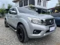 NISSAN NAVARA EL 4x2 2018 MODEL - AUTOMATIC TRANSMISSION-2