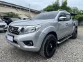 NISSAN NAVARA EL 4x2 2018 MODEL - AUTOMATIC TRANSMISSION-4