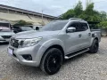 NISSAN NAVARA EL 4x2 2018 MODEL - AUTOMATIC TRANSMISSION-5