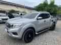 NISSAN NAVARA EL 4x2 2018 MODEL - AUTOMATIC TRANSMISSION-6