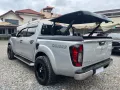 NISSAN NAVARA EL 4x2 2018 MODEL - AUTOMATIC TRANSMISSION-7