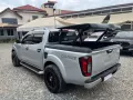 NISSAN NAVARA EL 4x2 2018 MODEL - AUTOMATIC TRANSMISSION-8