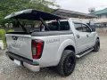 NISSAN NAVARA EL 4x2 2018 MODEL - AUTOMATIC TRANSMISSION-10