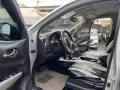 NISSAN NAVARA EL 4x2 2018 MODEL - AUTOMATIC TRANSMISSION-12