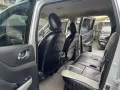 NISSAN NAVARA EL 4x2 2018 MODEL - AUTOMATIC TRANSMISSION-13