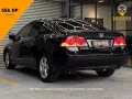 2008 Honda Civic S AT-9