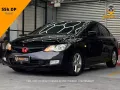 2008 Honda Civic S AT-0