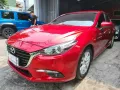 Mazda 3 2018 1.5 Skyactiv Automatic  -1