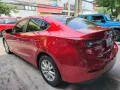 Mazda 3 2018 1.5 Skyactiv Automatic  -3