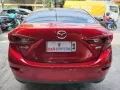 Mazda 3 2018 1.5 Skyactiv Automatic  -4