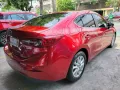 Mazda 3 2018 1.5 Skyactiv Automatic  -5