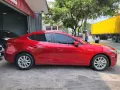 Mazda 3 2018 1.5 Skyactiv Automatic  -6