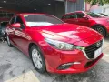 Mazda 3 2018 1.5 Skyactiv Automatic  -7