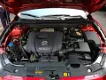 Mazda 3 2018 1.5 Skyactiv Automatic  -8