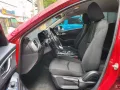 Mazda 3 2018 1.5 Skyactiv Automatic  -9