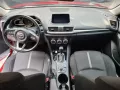 Mazda 3 2018 1.5 Skyactiv Automatic  -10