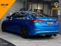 2017 Hyundai Elantra 1.6 GL MT-11