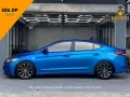 2017 Hyundai Elantra 1.6 GL MT-10