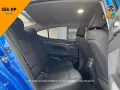 2017 Hyundai Elantra 1.6 GL MT-8