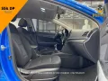 2017 Hyundai Elantra 1.6 GL MT-4