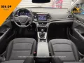 2017 Hyundai Elantra 1.6 GL MT-1