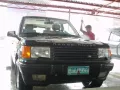 Range Rover P38 4.6 HSE GAS-0