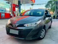 2nd hand 2019 Toyota Vios  1.3 E CVT for sale-0