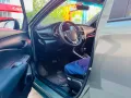 2nd hand 2019 Toyota Vios  1.3 E CVT for sale-2