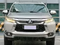 2017 Mitsubishi Montero GT 4x4 a/t 🔥CARL BONNEVIE 📲 0938 458 8779-2